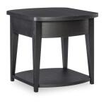 Drawer End Table - Image 3
