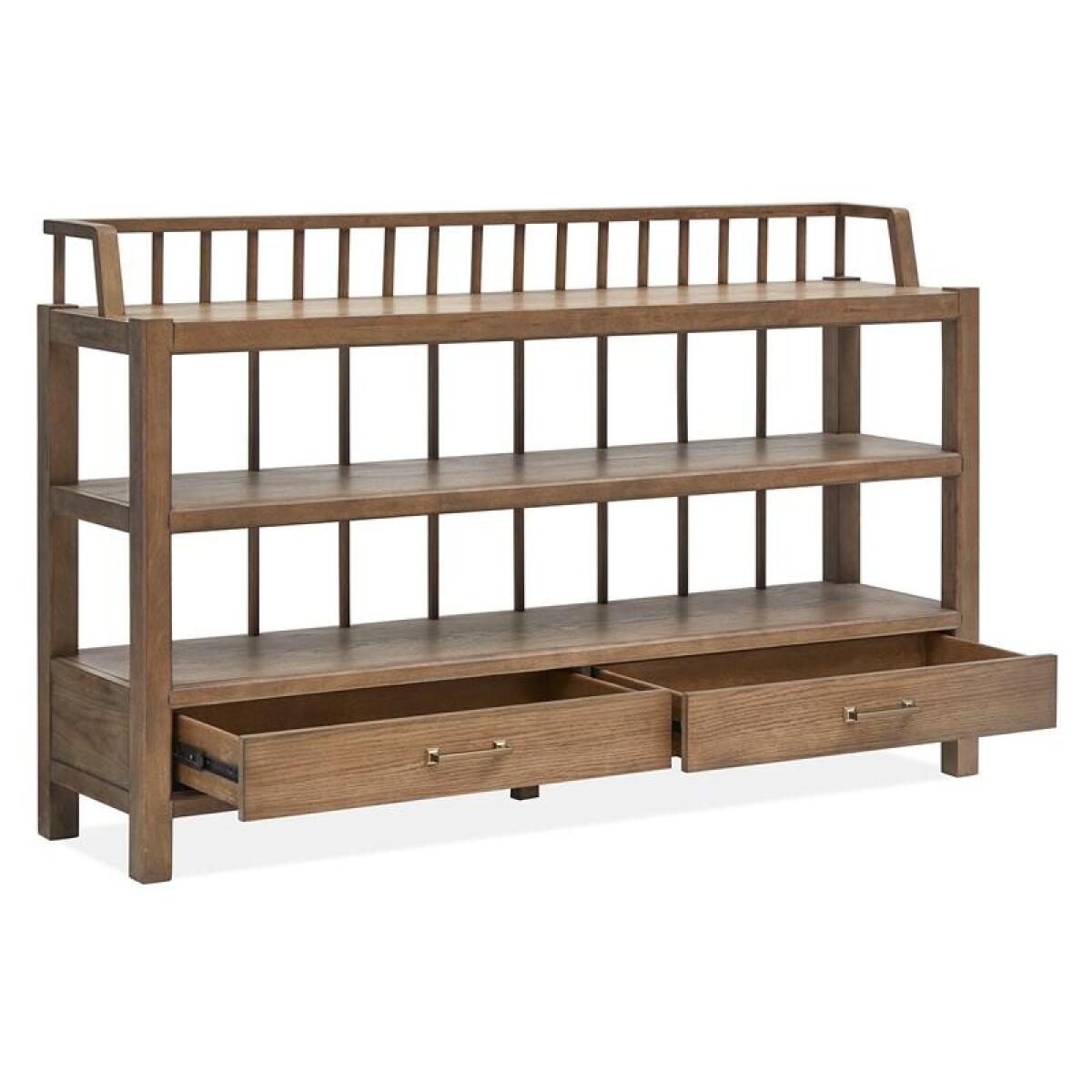 Lindon D5570-15 Buffet - Image 8