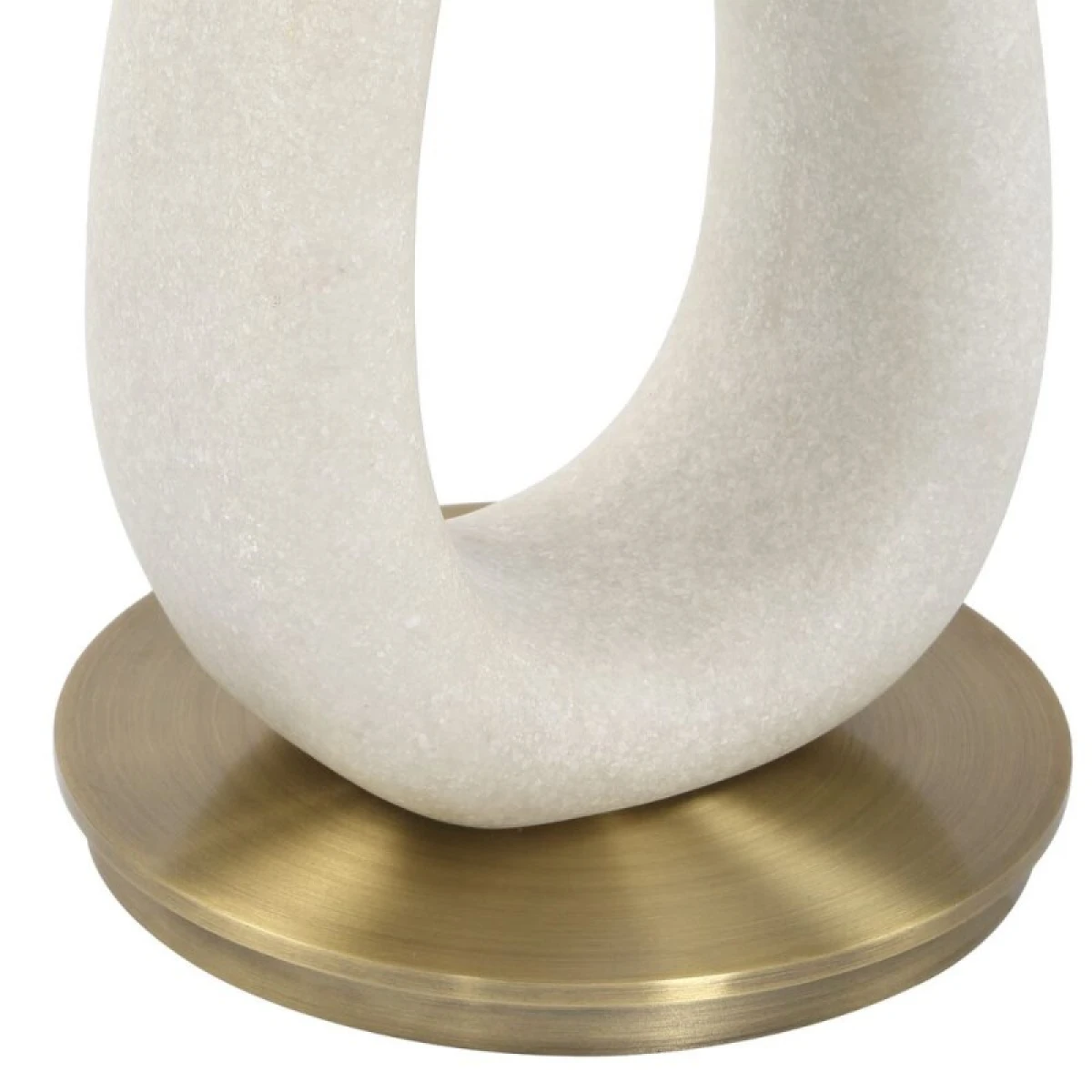 Sonia Accent Table - Image 8