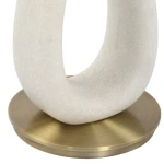 Sonia Accent Table - Image 8