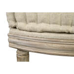 Mulligan Bench - Image 5