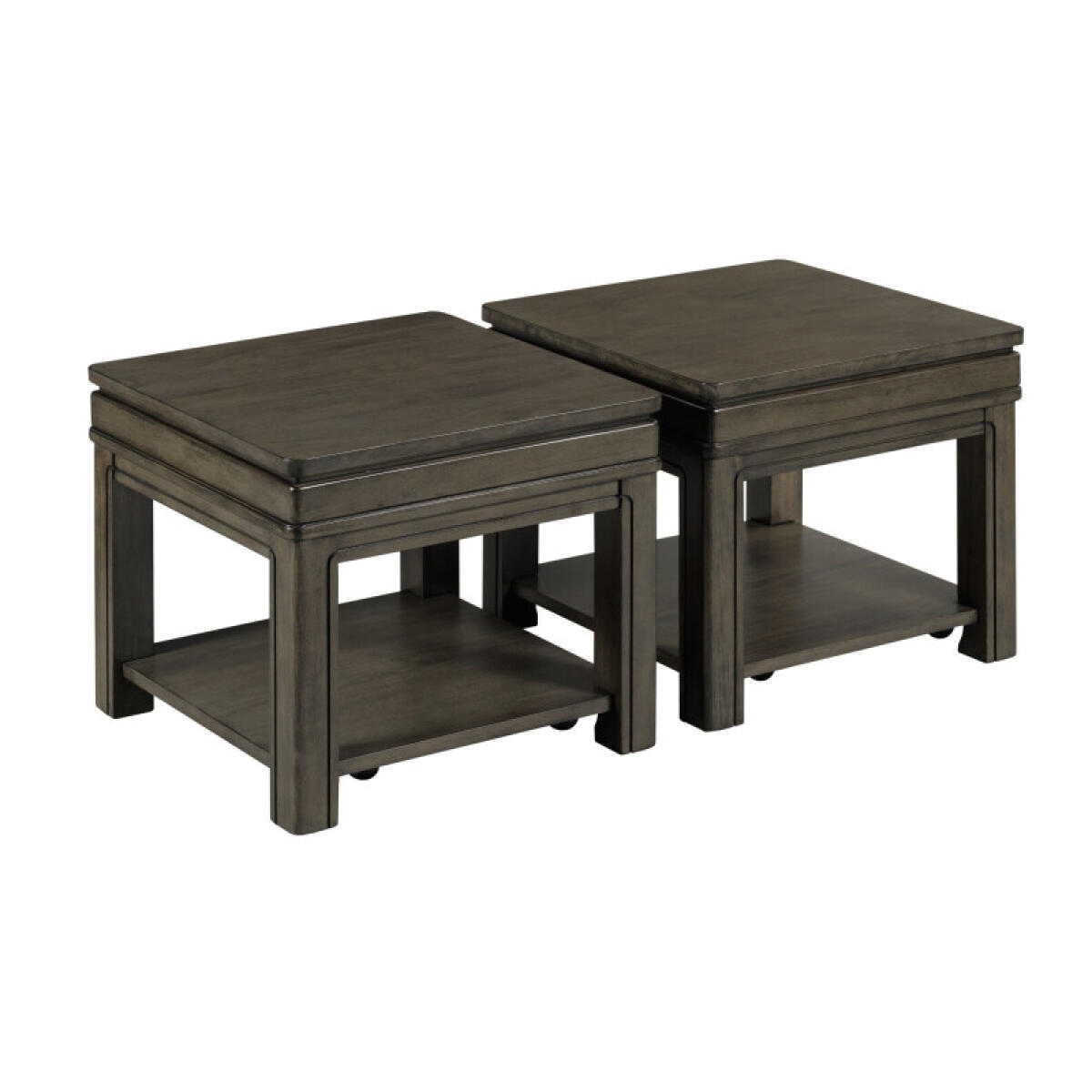 Bunching Cocktail Table - Image 2