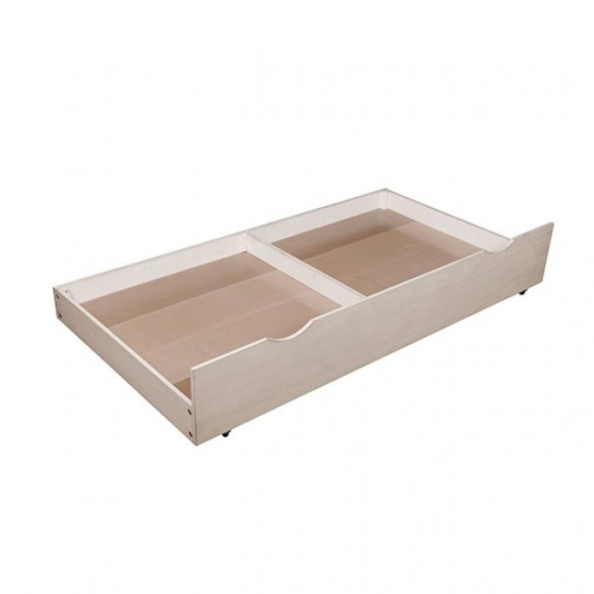 Brogan Trundle - Image 4