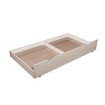 Brogan Trundle - Image 4