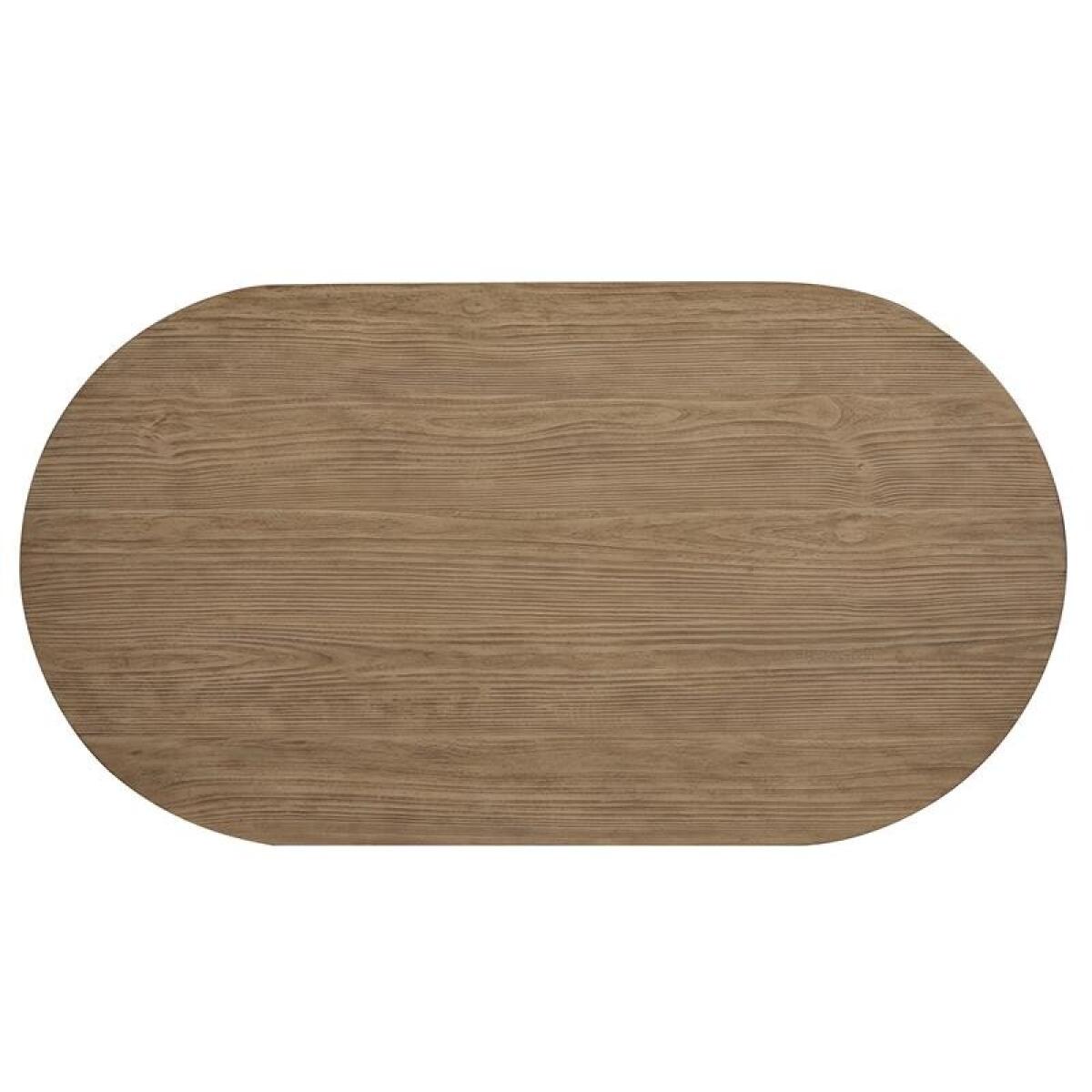 Hayden Lift Top Stg.Cocktail Table w/Casters & 2 Uph.Stools - Image 5