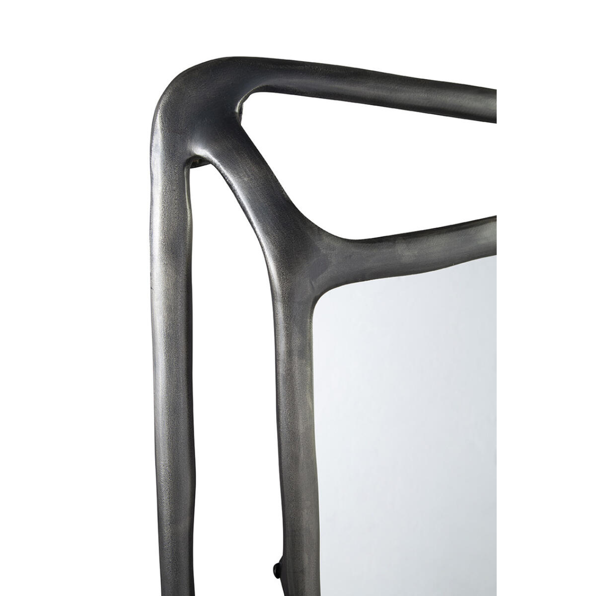 Alexander Mirror - Image 3