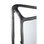 Alexander Mirror - Image 3