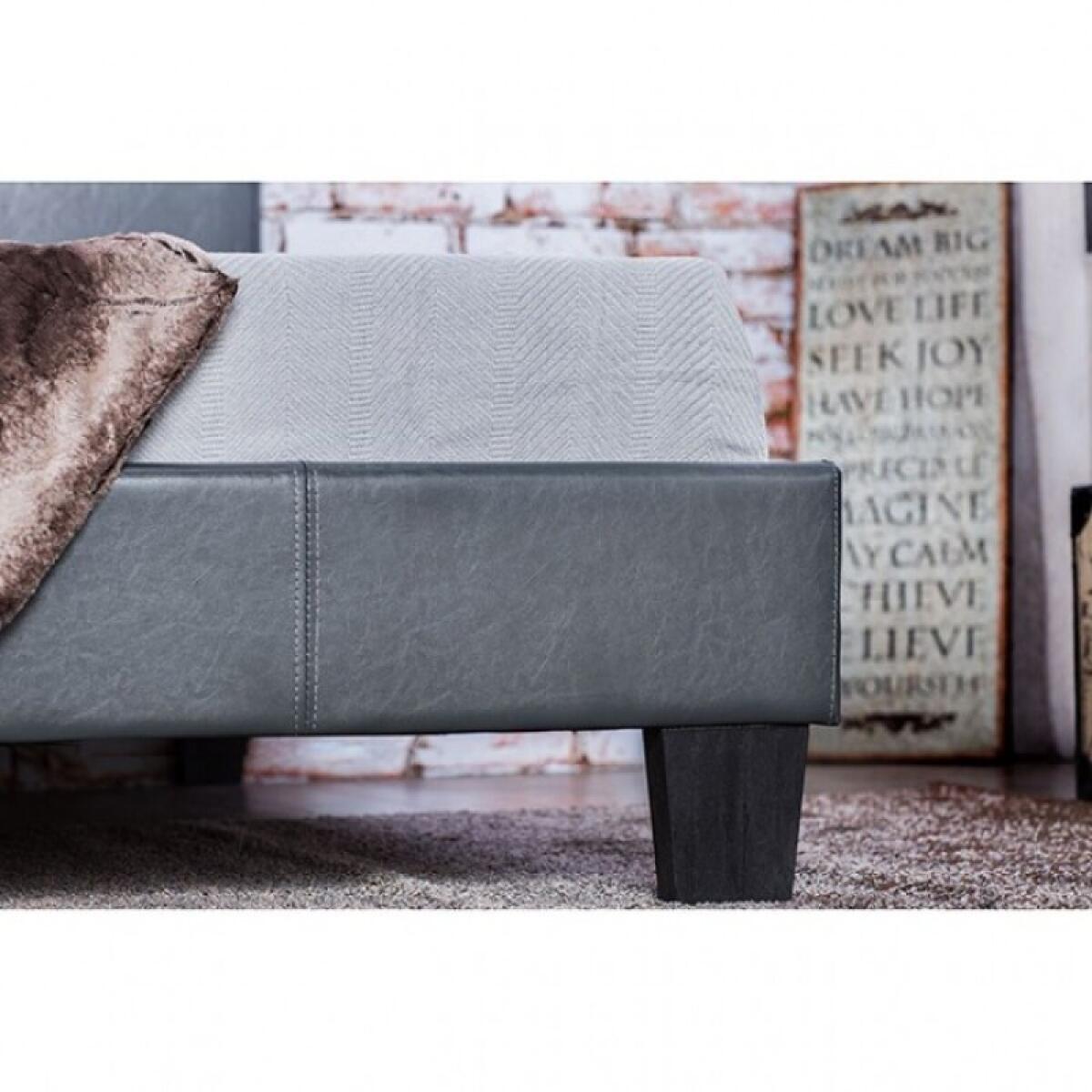 Winn Park Bed - Image 6