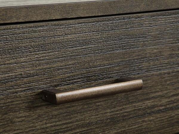 Fulton Lift Top Cocktail Table - Image 5