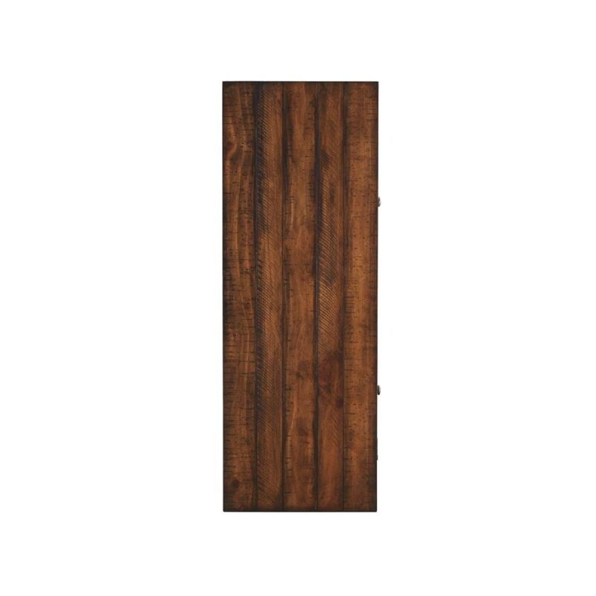 Cottage T3521-73 Sofa Table - Image 3