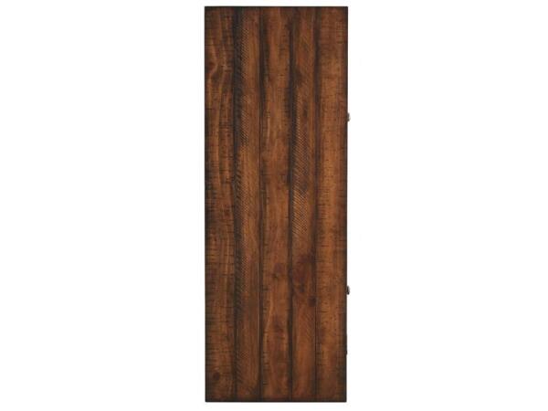 Cottage T3521-73 Sofa Table - Image 3