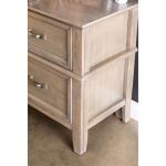 Loxley Night Stand - Image 11
