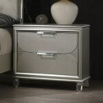 Sheridan Nightstand