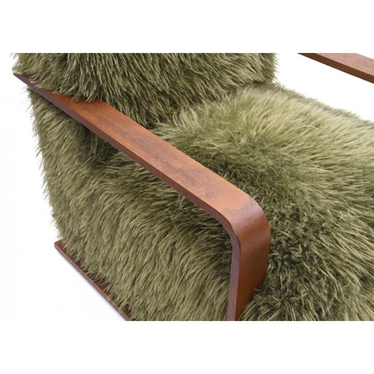 Elardo Accent Chair - Image 6