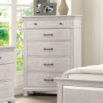 Swanley Dresser Dressers Dressers