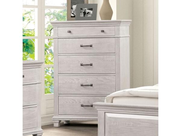 Swanley Chest Chests Chests