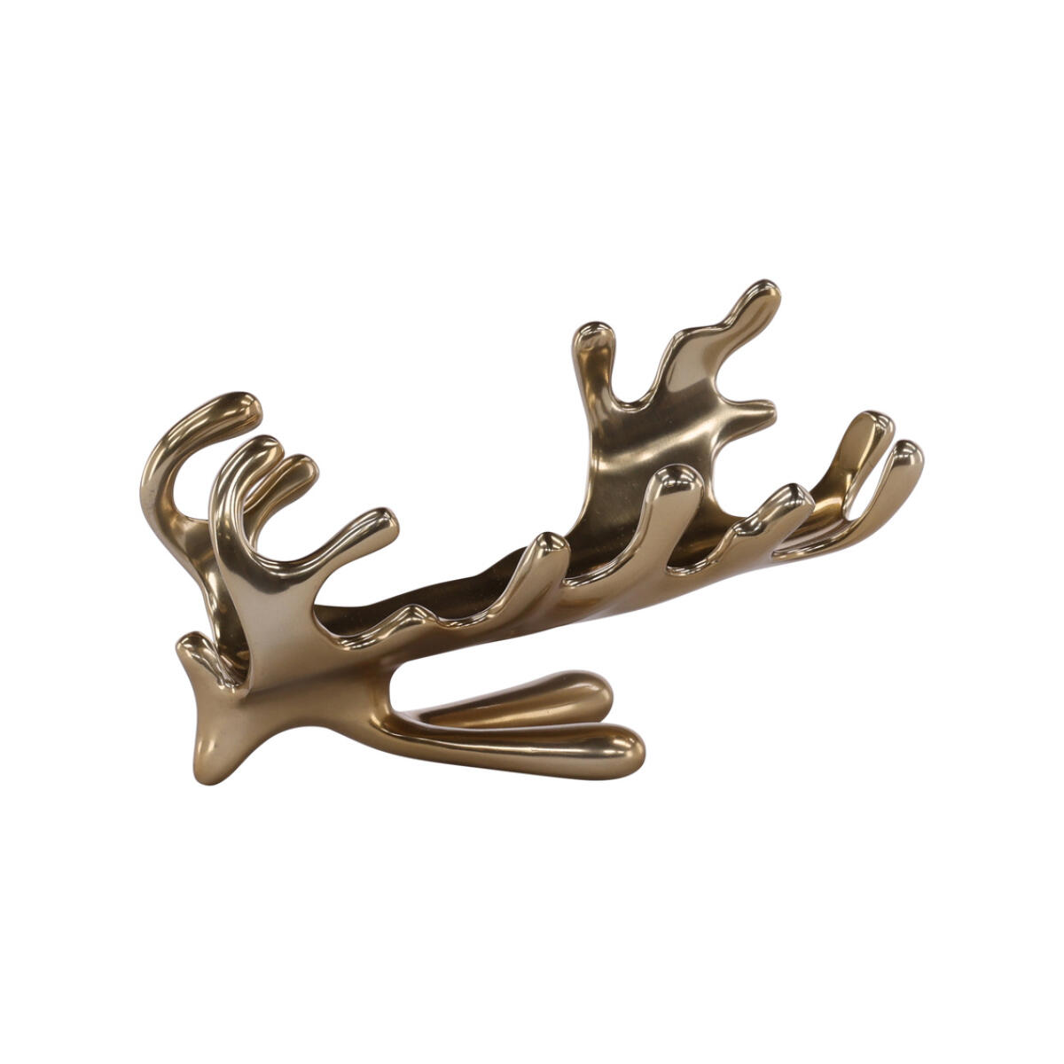 Murray Wine Bottle Holder Accessories Accessories 7