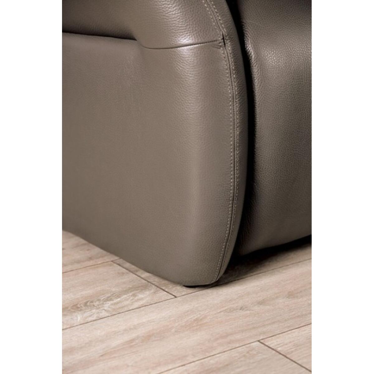 Granucci Power Loveseat - Image 5