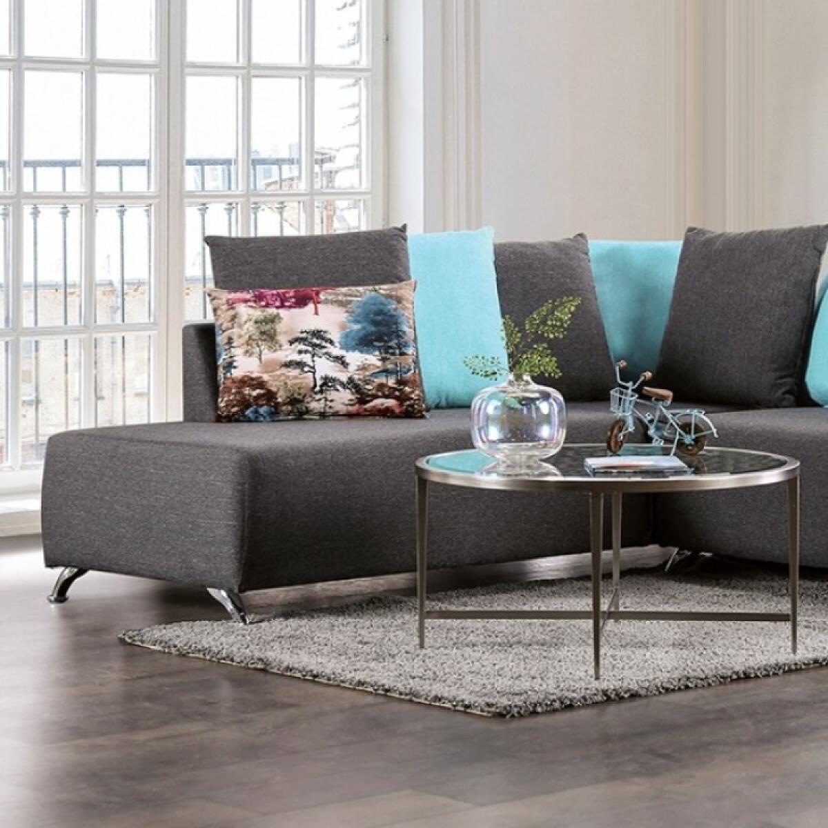 Krefeld Sectional - Image 2