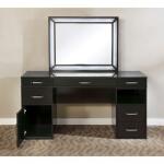 Vickie Vanity Set - Image 5