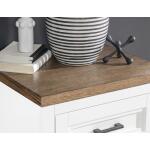 Five Drawer Chest Youth Chests Legacy Classic Furniture 15