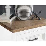 Five Drawer Chest - Image 6