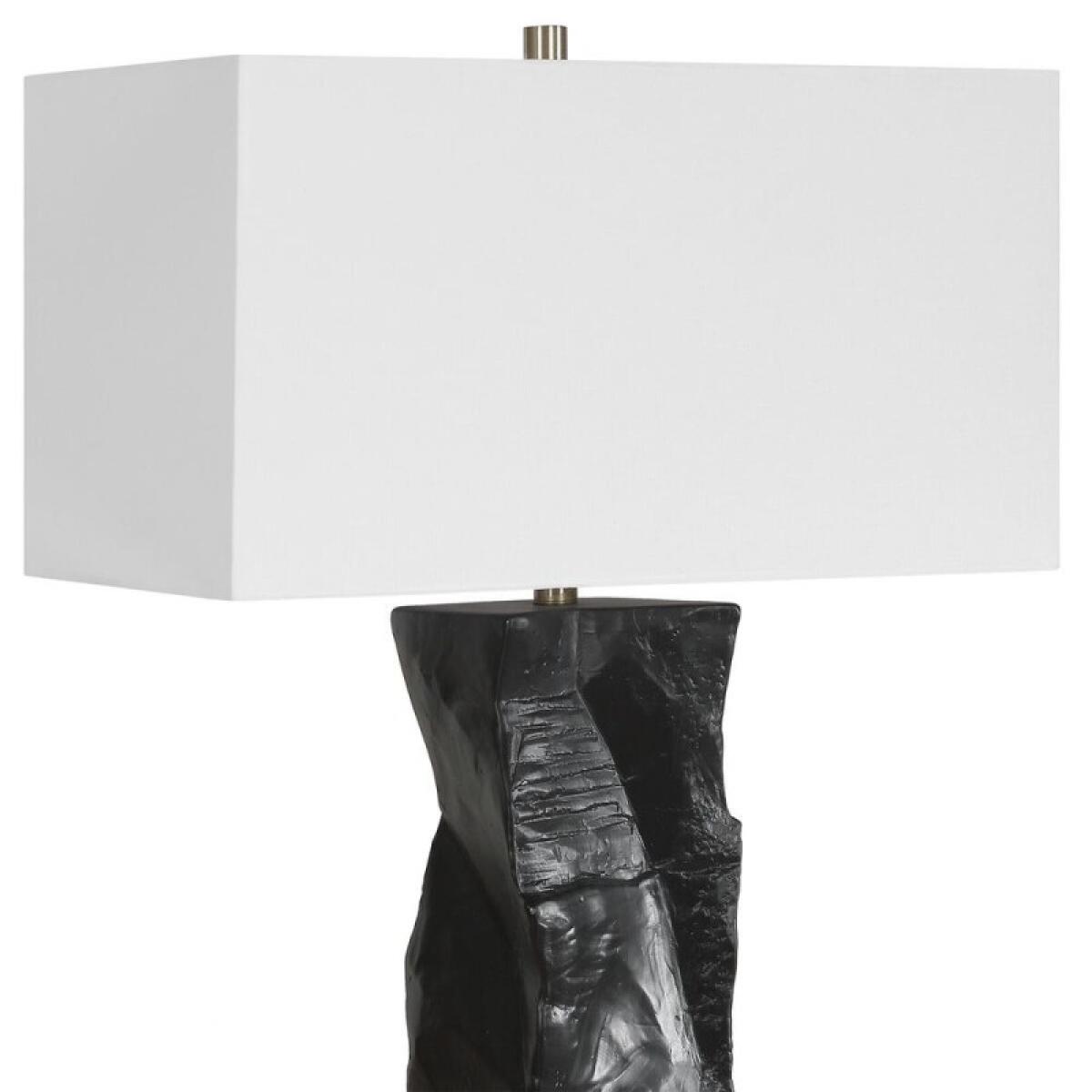 Altaria Table Lamp - Image 8