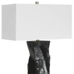 Altaria Table Lamp - Image 8