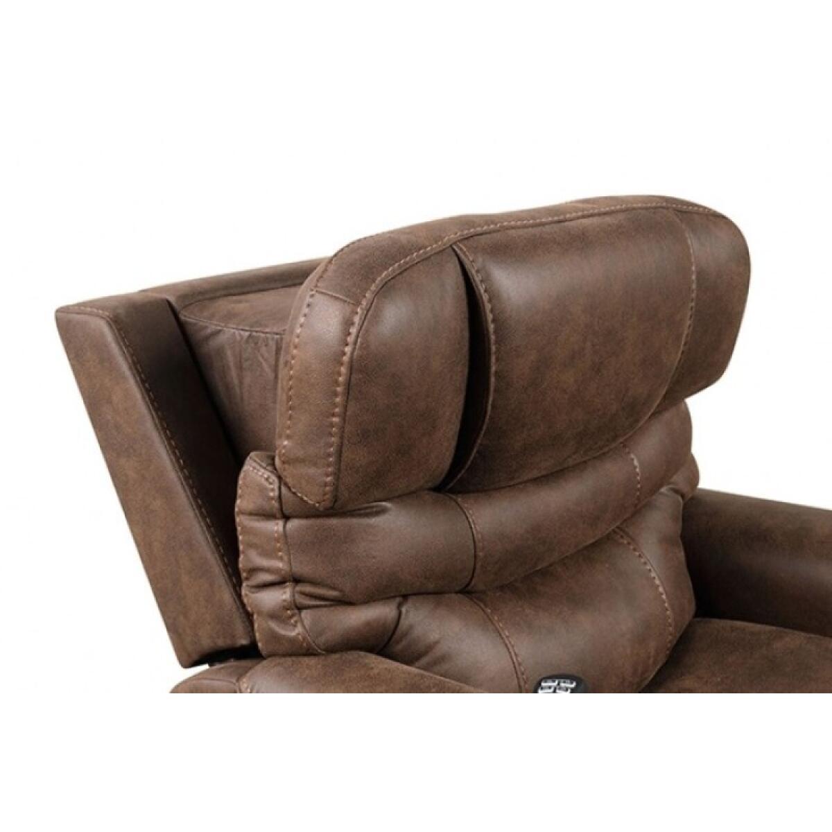 Guinevra Lift Chair - Image 6