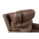 Guinevra Lift Chair - Image 6