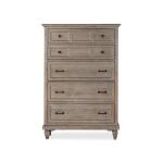 Blue Plymouth Sideboard Dining Storage Blue