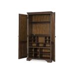 Storage Cabinet - Image 3