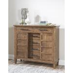 Door Drawer Chest Chests Brown 16