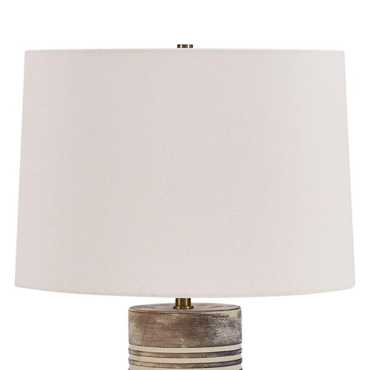 Vale Table Lamp - Image 6