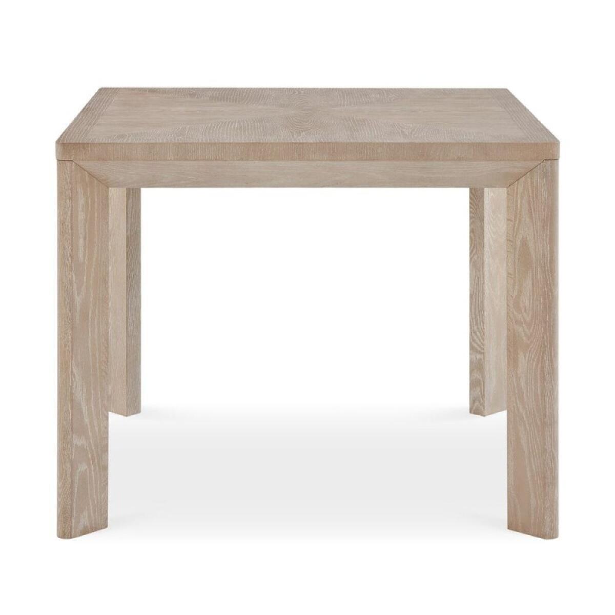 Noval Game Table - Image 2