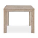 Midas Counter Stool, Bronze Barstools Barstools 2