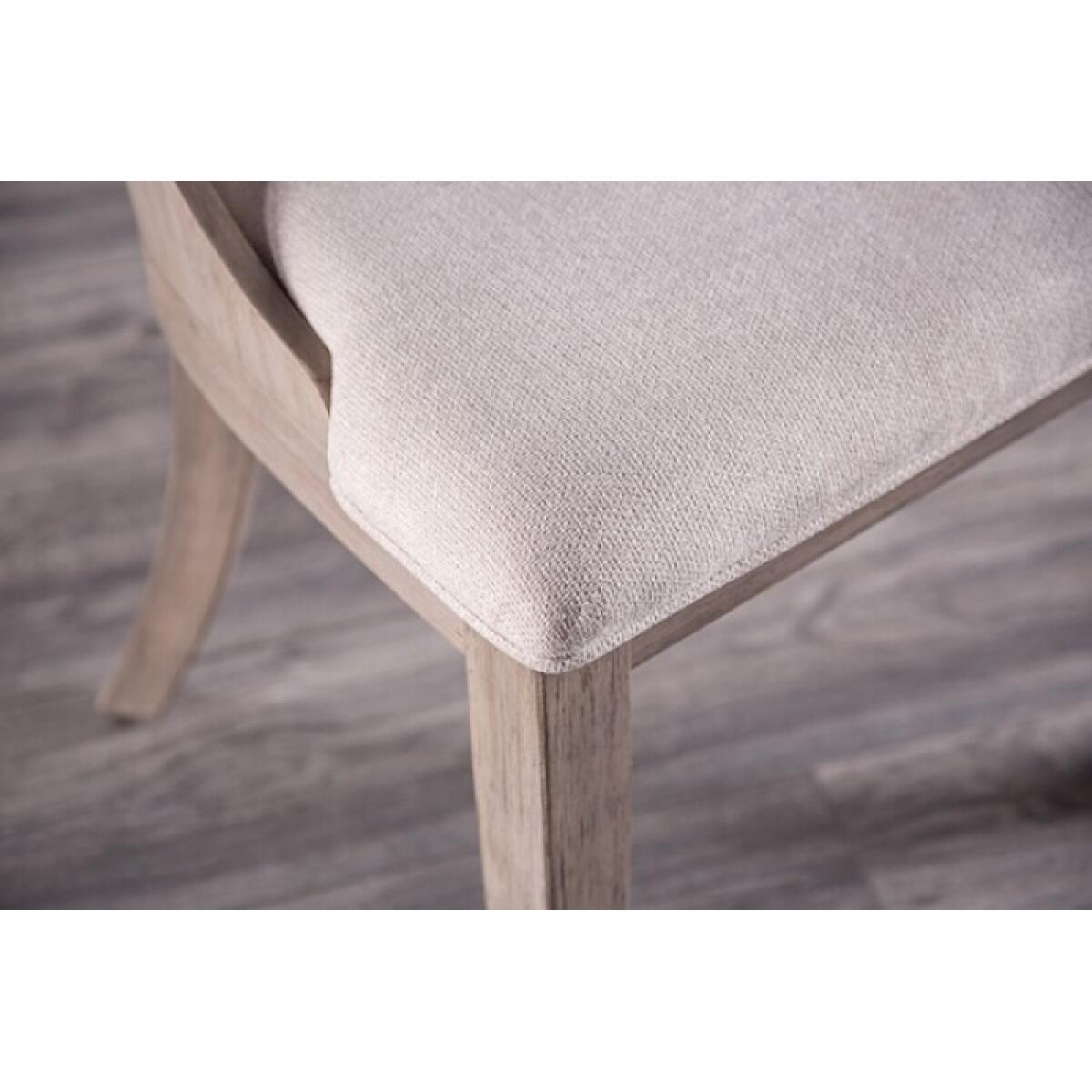 Sterling West Side Chair - Image 4