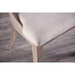 Sterling West Side Chair - Image 4