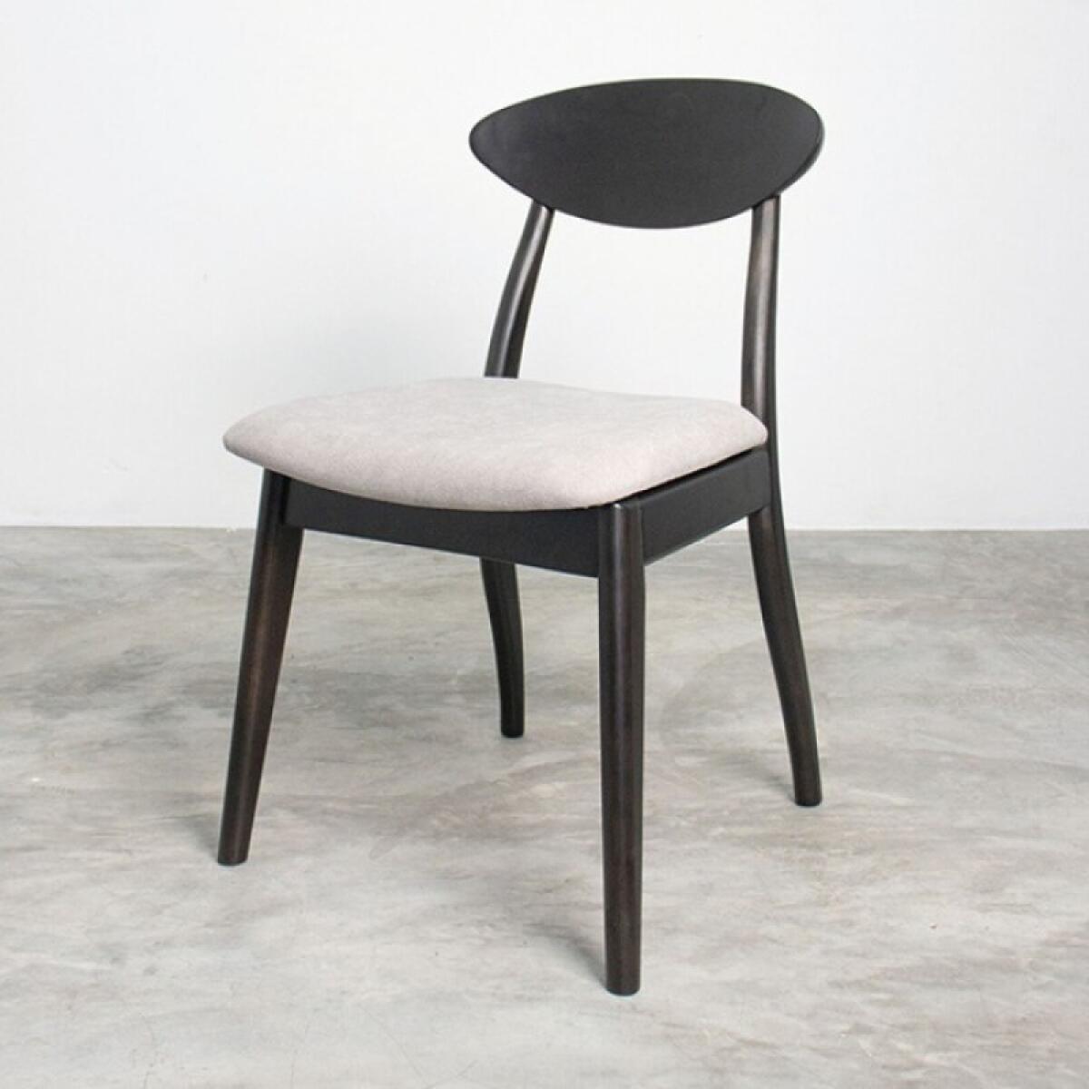 Sargans Side Chair (2/CTN) - Image 2