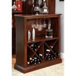 Voltaire Standing Bar Table Bar Furniture Bar Furniture 9