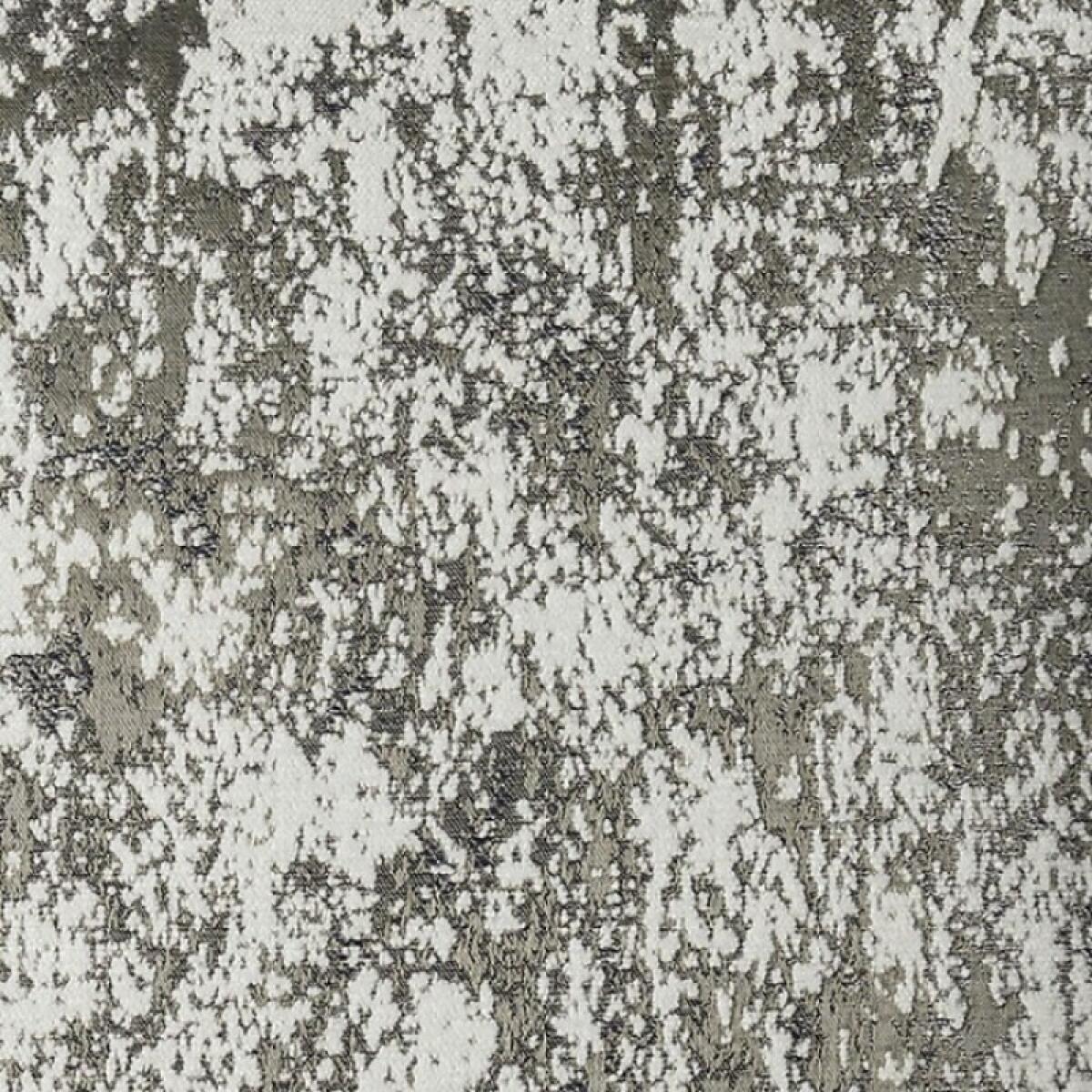 Snow Throw Pillow - Image 3