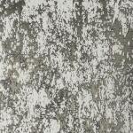 Snow Throw Pillow - Image 3