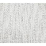 Freja Swivel Chair - Image 4