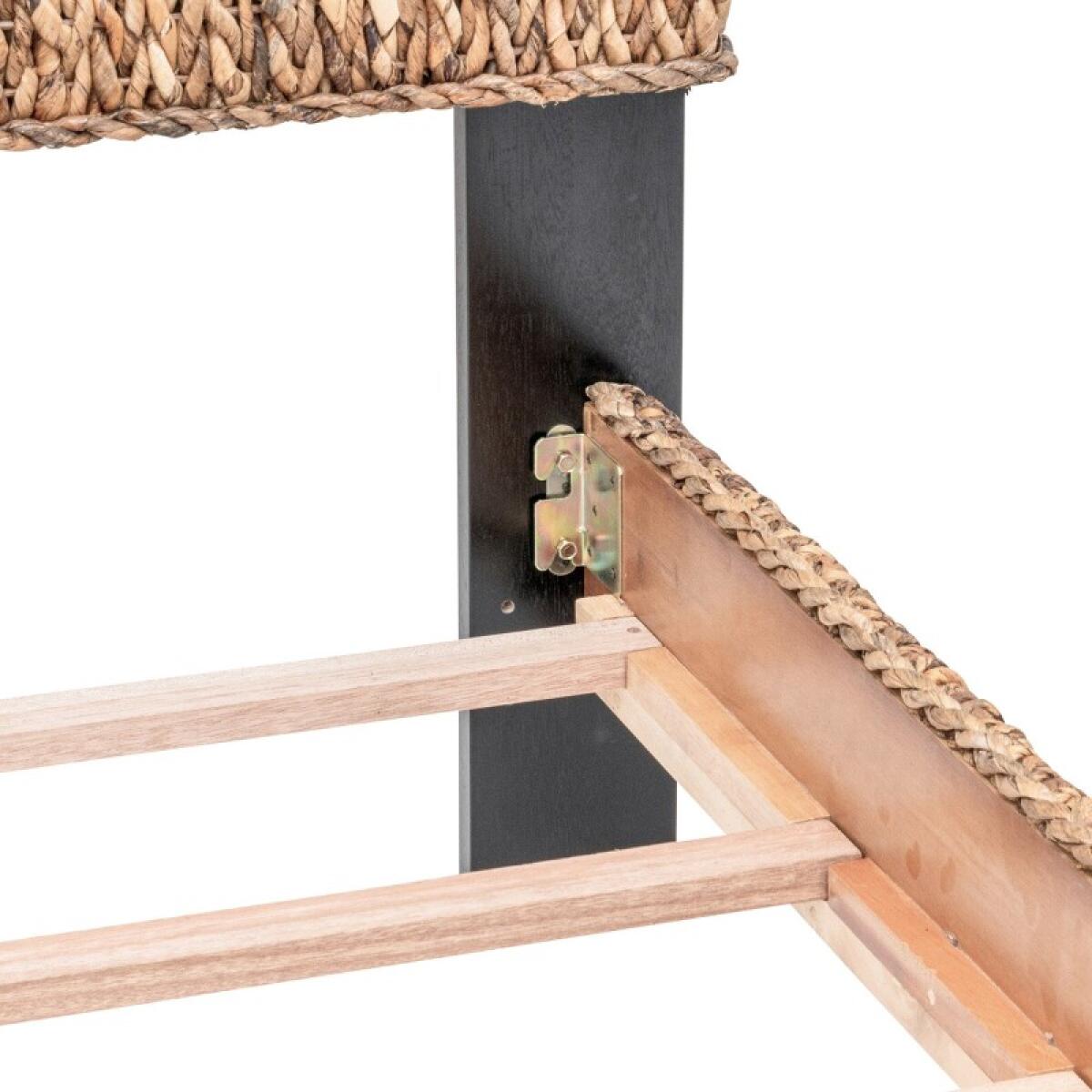 Maui Bed Beds Beds 8