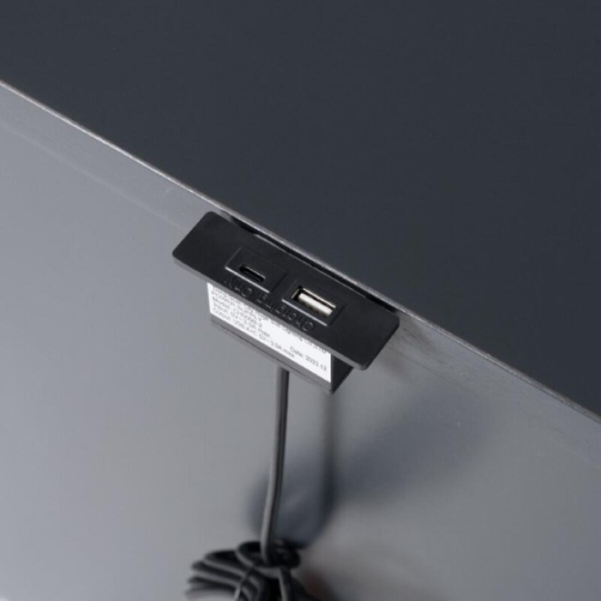 Altamira Nightstand - Image 6