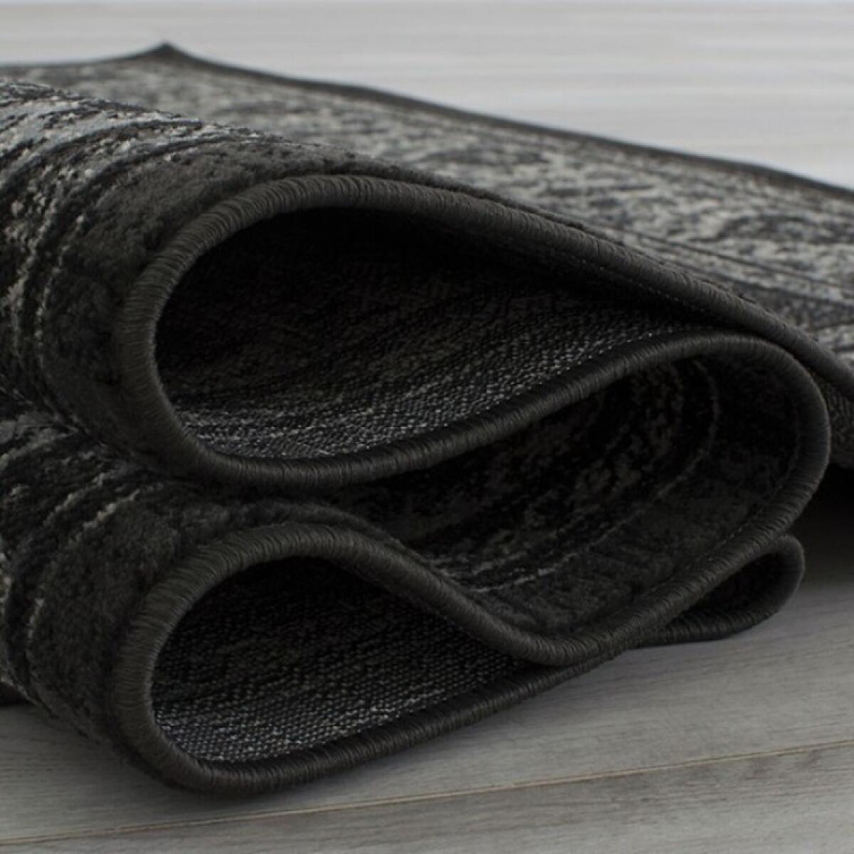 Kozlu Area Rug 5.3' x 7.4' - Image 5