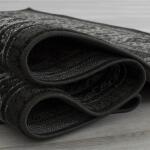 Kozlu Area Rug 5.3' x 7.4' - Image 5