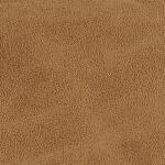 Conifer Dining Armchair, Camel - Image 3