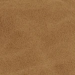 Conifer Dining Armchair, Camel - Image 2