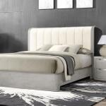 Osterley 5 Pc Queen Bedroom Set